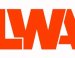Logo LWA Pinturas - Residencial e Predial