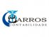 Logo - Barros Contabilidade