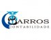Logo Barros Contabilidade