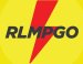 Logo - Relâmpago Multiservice Telhadista