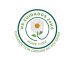 Logo - RS Cuidados 24hs Home Care
