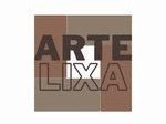 Logo - Arte Lixa Restauração de Piso