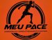 Logo Meu Pace Assessoria de Corrida e Treinamento Funcional