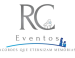 Logo RC Eventos 