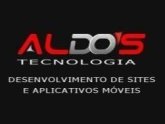 Logo - Aldo