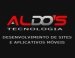 Logo Aldo's Tecnologia