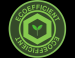 Logo EcoEffiCient Monitoramento Inteligente