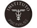 Logo - Clinica Reprocessar