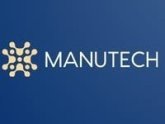 Logo - Manutech Fortaleza