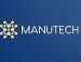 Logo - Manutech Fortaleza