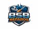 Logo - BSB Reparos e Reformas | Marido de Aluguel