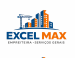 Logo ExcelMax Pinturas