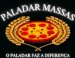 Logo Paladar Massas