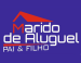 Logo Marido de Aluguel Pai e Filho