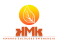 Logo KMARKO – SOLUÇÕES EM ENERGIA