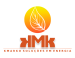 Logo KMARKO – SOLUÇÕES EM ENERGIA