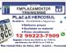 Logo - Emplacamento Tremembe 