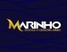 Logo - Marinho Advocacia & Consultoria Jurídica