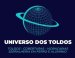 Logo - Universo dos Toldos 