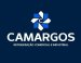 Logo Camargos Refrigeração Comercial e Industrial