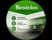 Logo - Benicios Multimarcas Transmissão Automática