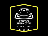 Logo - Estética Automotiva Giovana 