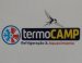 Logo - Termo Camp