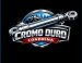 Logo - Cromo Duro Londrina Ltda