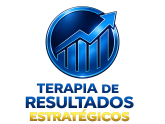 Logo - TRE - Terapia de Resultados Estratégicos