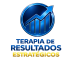 Logo TRE - Terapia de Resultados Estratégicos
