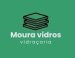 Logo Moura Vidros Vidraçaria