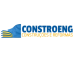 Logo - Empreiteira Constroeng Construções e Reformas