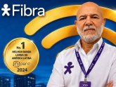 Logo - Rápid Internet Consultor Vivo Fibra
