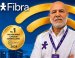 Logo - Rápid Internet Consultor Vivo Fibra