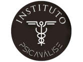 Logo - Instituto Psicanálise Logo - Instituto Psicanálise