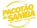 Logo - Pacotão Turismo Agência de Viagens