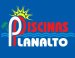 Logo - Piscinas Planalto 