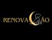 Logo Renovação Treinamentos Banho e Tosa