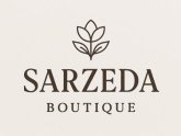 Logo - Sarzeda Closet e Acessórios