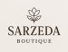 Logo - Sarzeda Closet e Acessórios