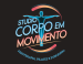 Logo - Studio Corpo em Movimento