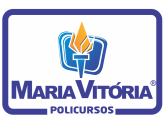 Logo - Colégio Maria Vitória
