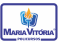 Logo Colégio Maria Vitória