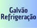 Logo Galvao Refrigeração 