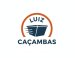 Logo - Luiz Caçambas