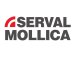 Logo Loja Serval Mollica