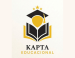 Logo - Kapta Educacional