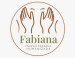 Logo - Fabiana Matos Massoterapeuta Humanizada