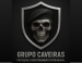 Logo - Grupo Caveiras