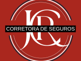 Logo - JCR Corretora de Seguros 